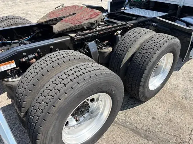 2022 Freightliner Cascadiafc3a212d7d87f5c255113bcbe685cb05