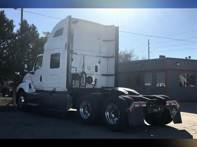 2021 INT LT625 6x4fc3a45bd8bdc3e9dd78cee9a129f6039