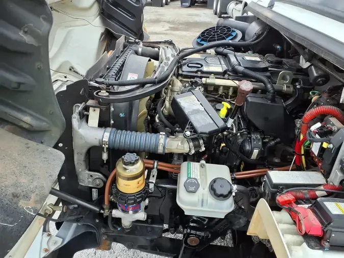 2019 FREIGHTLINER M2 106fc3b5526bcbf6dacb5757547e496bd09