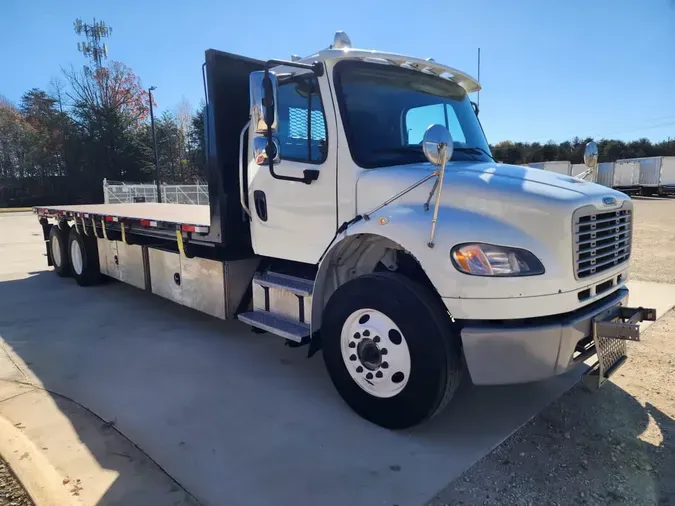 2020 FREIGHTLINER/MERCEDES M2 106fc3ca94081c1b0a077659629819257a7