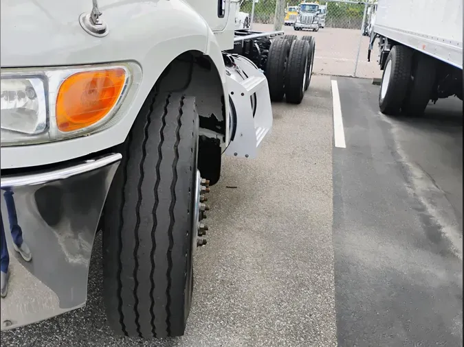 2020 Peterbilt 348fc3cb3c5a9db5d2ba4570e38ab6f05af