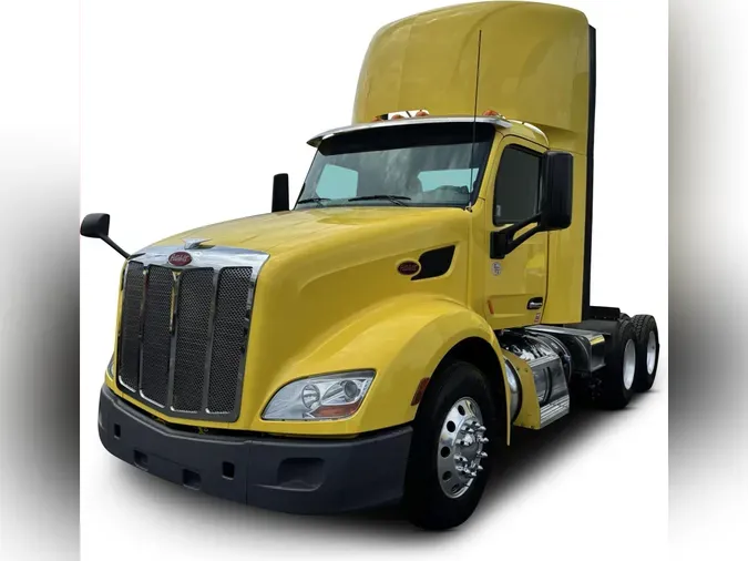 2021 Peterbilt 579fc3d97af6bb323159cededf9f8d70785