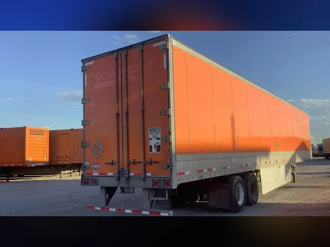 2014 Wabash DVHDHPCfc3eafc874cd40d8820bcaab49332e95