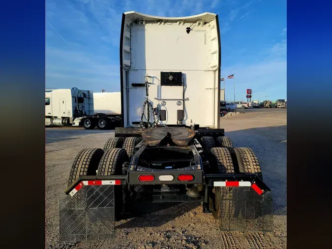 2022 Peterbilt 579fc3ff249cfc285cd2cf8f0a5d3ee9ddb