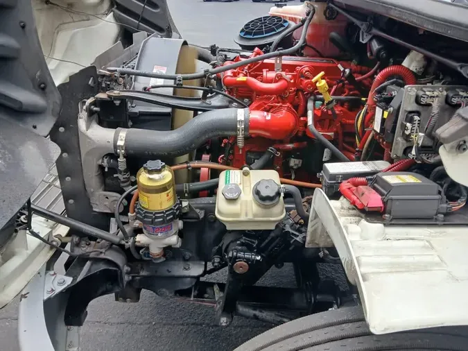 2019 FREIGHTLINER/MERCEDES M2 106fc40e1f6934ce91b888cc981f6235c4a
