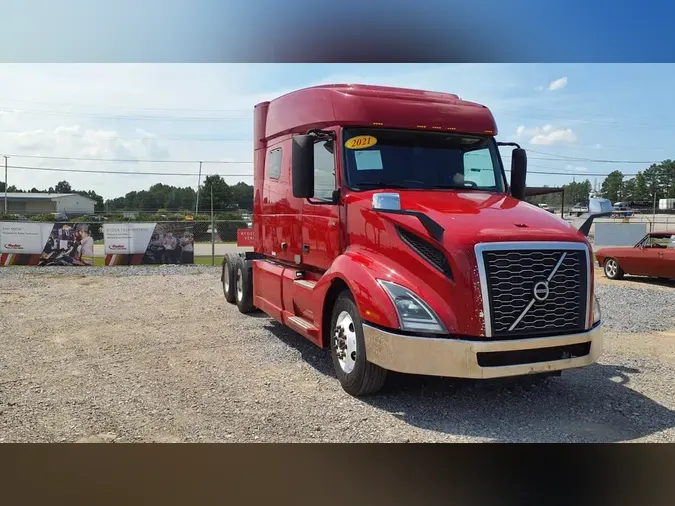 2021 VOLVO VNL64T-740fc4239e4b106da4ea185ed6690eedafc