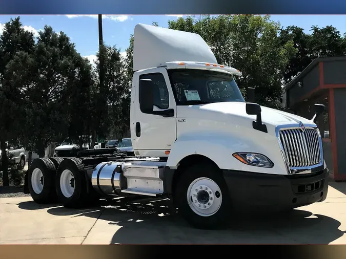 2019 INT LT625 6x4fc428fec39e3532175bd1537ac71bbe7