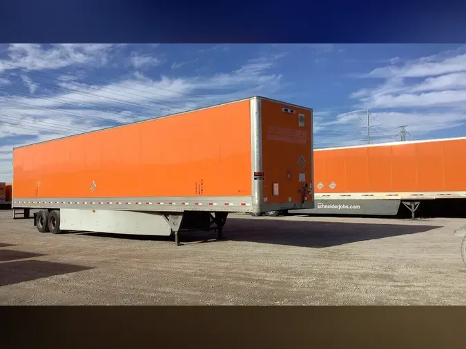 2015 Hyundai VC2530152-JSfc42bf60a64693e8d3affaf39ce54583