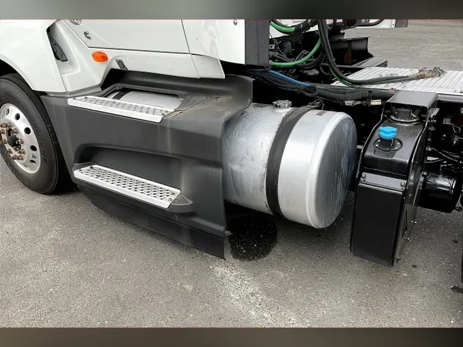 2021 INT LT625 6x4fc4344c6b99cbbc435f182d8b6c1eb59