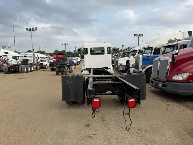 2019 KENWORTH T370fc454aa91ad3d7e47c1462a3a8925e1d