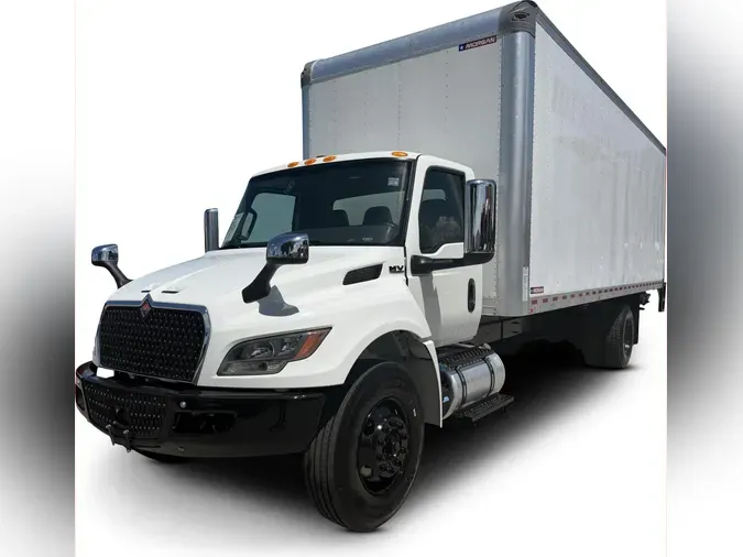 2024 International MV607fc48d3b1654f55161dd6226098c2f087