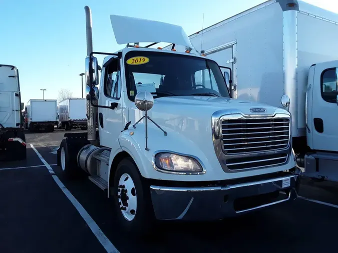 2020 FREIGHTLINER/MERCEDES M2-112fc4a198f663a3048b3d40baab5d8cb18