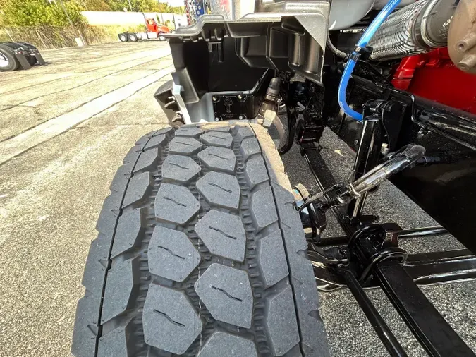 2026 Kenworth T880fc4b78cc54e1ffe0f0478fe75d8ccfff