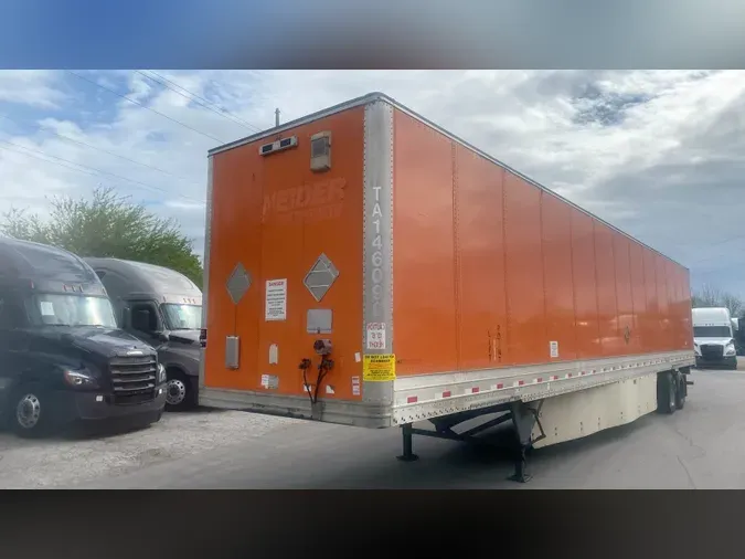 2014 Hyundai VC2530152-JS
