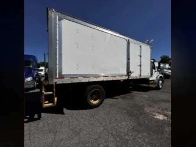 2019 FREIGHTLINER M2 106fc4c5fa7cf387a2b29416ac78d1f739a