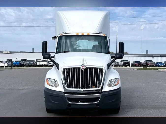 2021 INT LT625 6x4fc50c2aa301038e839144f3bd3a33948