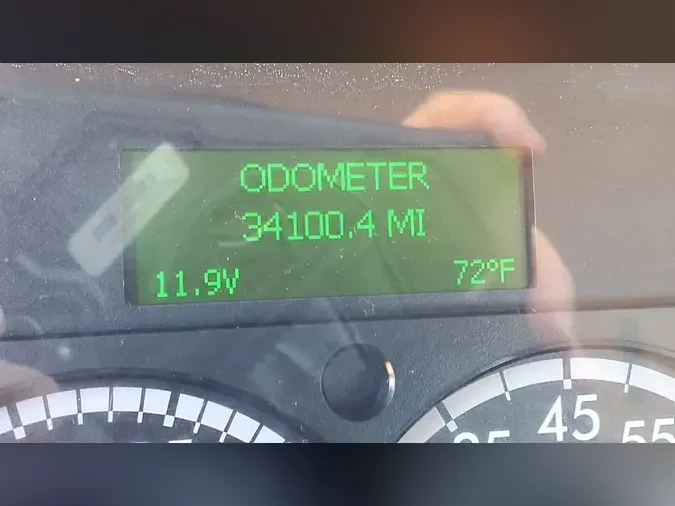 2020 FREIGHTLINER/MERCEDES M2 106fc50f3573a5b04bd2d33e5f140ccdeff