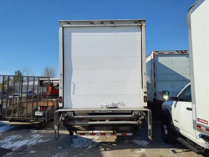 2019 FREIGHTLINER/MERCEDES M2 106fc51159bec988c1584b75c2a05c609ab