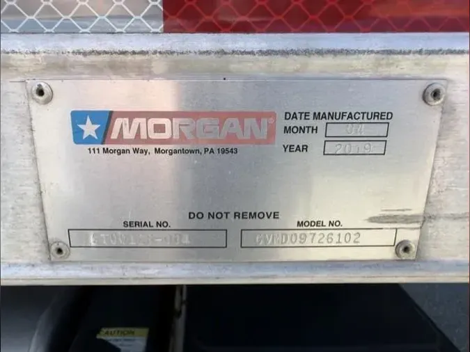 2020 Freightliner Business Class M2 106fc52d25e1ec27f1a63c3f68dd9a899e0