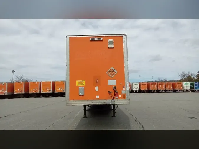 2015 Hyundai VC2530152-JS