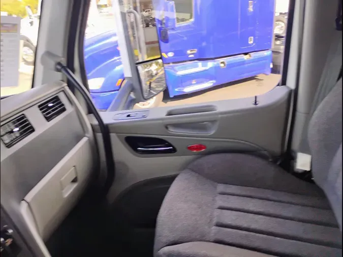 2020 Peterbilt 579