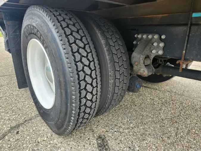 2021 MACK MD MD642fc543ce97468bf07eeb8de00a66c0d7b