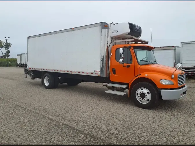 2020 FREIGHTLINER/MERCEDES M2 106fc55c189a92a654cb42e604d8b6d2e77