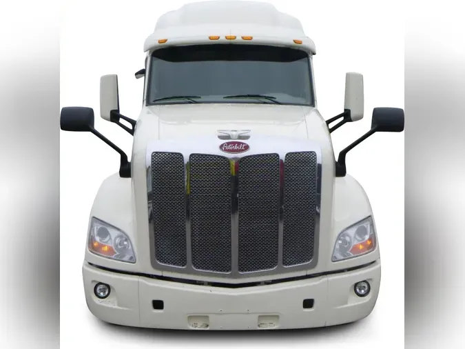 2022 Peterbilt 579fc55c83eae235aeb60208f596531b5b0