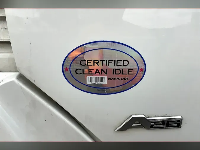 2022 INT LT625 6x4fc55fa91a0f2c8057922e05d405f207f