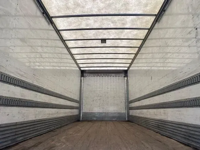 2020 Freightliner Business Class M2 106fc57b83c9fcf8c168cb437aeba42b104