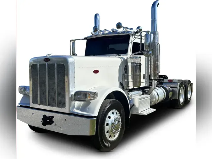 2022 Peterbilt 389fc57d9e34c4d8ca01e1bc7714a1ea91f