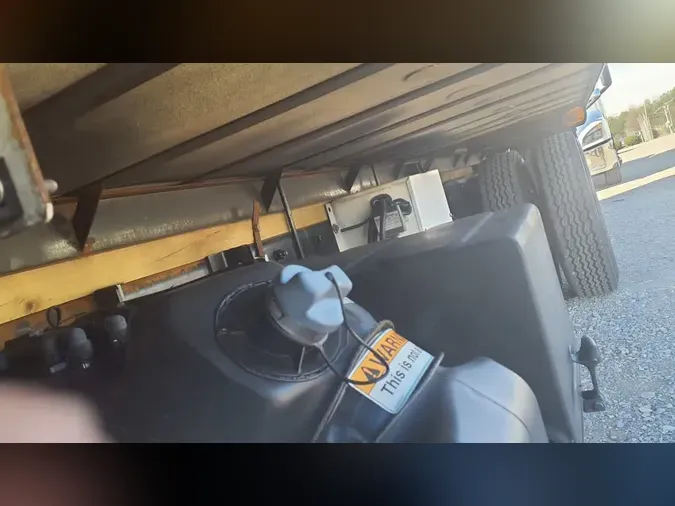 2019 FREIGHTLINER/MERCEDES M2 106fc58856ad48b959f20683656445512e6