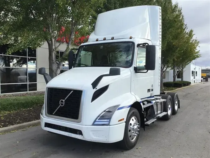 2020 VOLVO VNR300fc5904bcc8dbc1a7b3a5b3b2dc776092