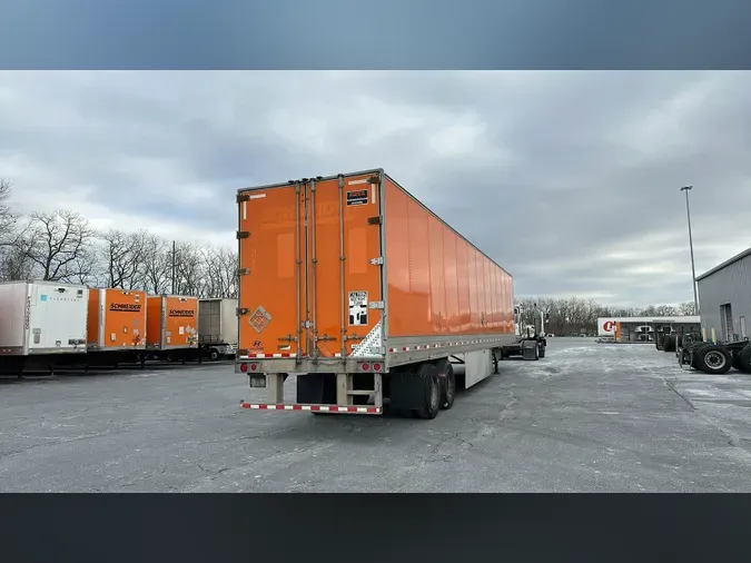 2015 Hyundai VC2530152-JSfc590ccf757bbd5f62b1a1fd7538d62e