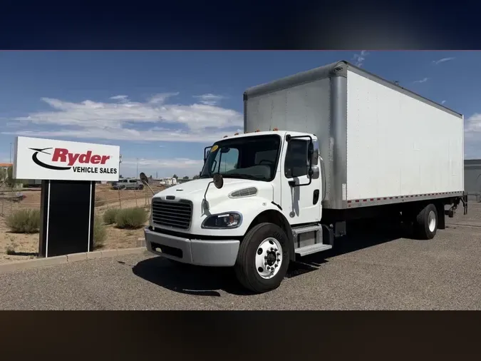 2023 FREIGHTLINER/MERCEDES M2 106fc5ab4c7db1a80a9224f874a1b7896f8