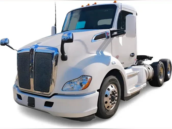 2020 Kenworth T680fc5ac8e61dbab25c414527df89fa20d7