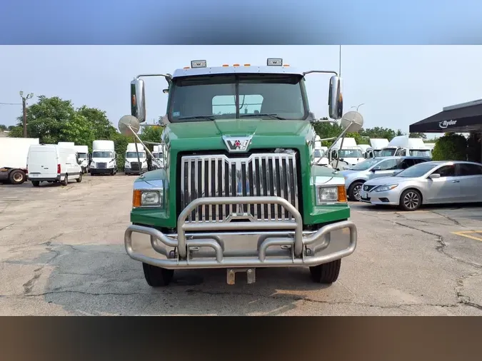 2020 WESTMOR INDUSTRIES, LLC 4700SBfc5b0a3ed76540cc79a4f933d0594a4b