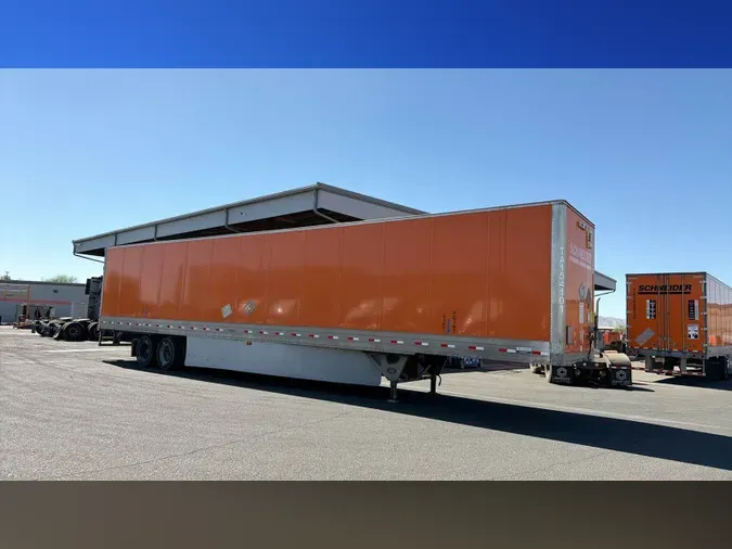 2015 Hyundai VC2530152-JS