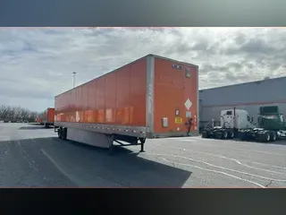 2015 Hyundai VC2530152-JS