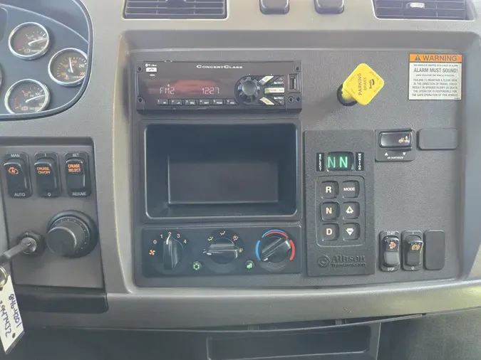 2019 Peterbilt 337fc5e5b485900374b6484801bf1e7a8c8