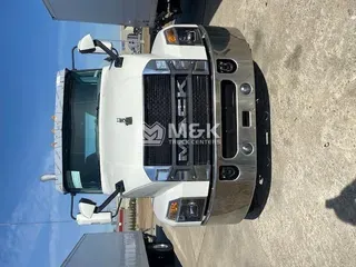 2026 MACK AN64T