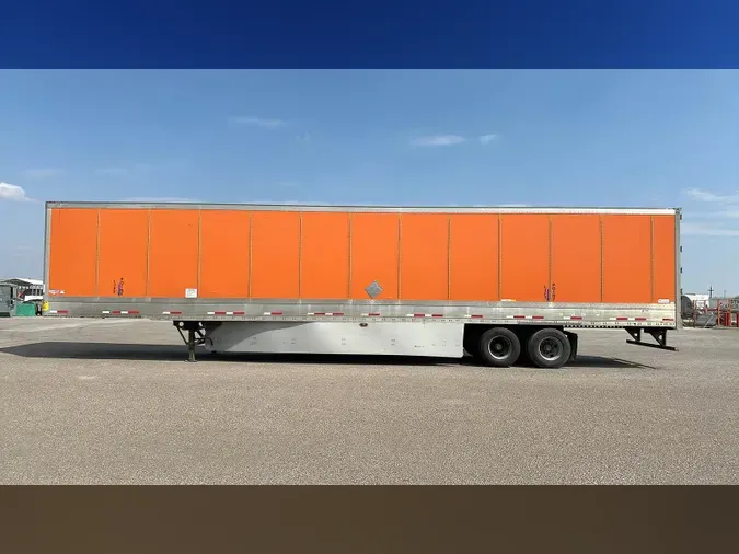 2015 Wabash DVHDHPCfc614c14c721f83dc3cf4cd804a397fd