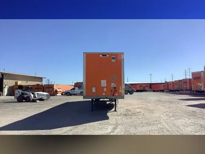 2015 Hyundai VC2530152-JS