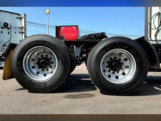 2020 INT LT625 6x4