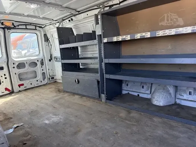 2013 FORD E250fc640156f574d8107ec16e56a7177184