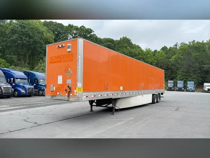 2014 Hyundai VC2530152-JS