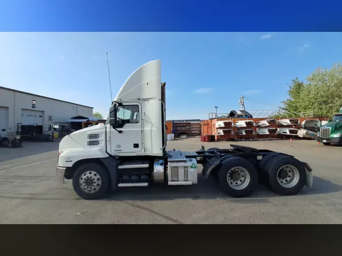 2020 Mack Anthemfc65cd12ffe1ab08acd52771c92de1f0