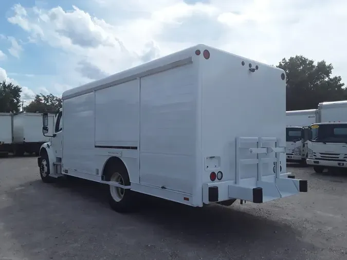2018 FREIGHTLINER/MERCEDES M2 106fc681839e05e834bc2ee91c414f2c330