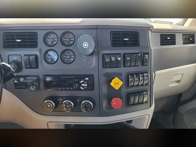 2020 Peterbilt 567fc6928eafeb965dd79bf189c9a163fcf