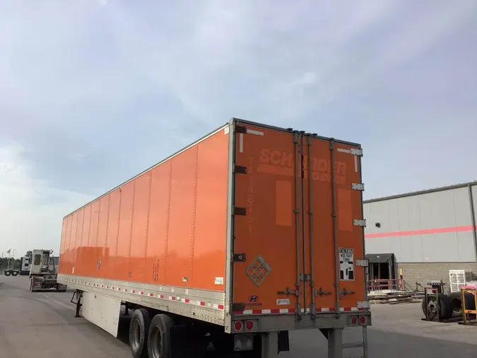 2015 Hyundai VC2530152-JS